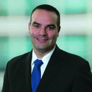 Ben Bourbon, Vice President of Federal Sales, CDW•G