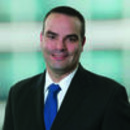 Ben Bourbon , Vice President of Federal Sales, CDW•G