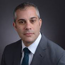 Jonathan Alboum, Former CIO, Agriculture Department