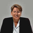Susie Adams, CTO, Microsoft Federal
