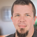 Chase Cunningham, Vice President and Principal Analyst, Forrester Research