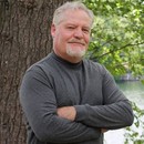 Shawn McCarthy, IDC