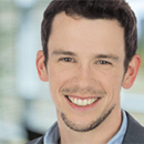 Andrew Hewitt, Senior Analyst, Forrester