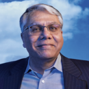 Sanjay Gupta, CTO,  Small Business Administration