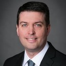 Christopher Copeland, CTO, Accenture Federal Services