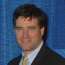 Matt Bundy, Director of Operations, National Fire Research Laboratory, NIST