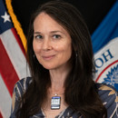 Jen Easterly, Director, Cybersecurity and Infrastructure Security Agency