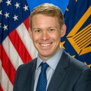 Charles Worthington, CTO,  Department of Veterans Affairs