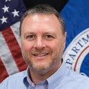 Rob Karas