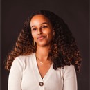 Hodan Omaar, Senior Analyst, Information Technology and Innovation Foundation