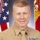 Col. Gary Kipe