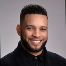 Elijah Cedeno