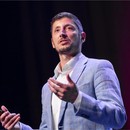 Jason Langone