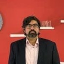 Asim Iqbal