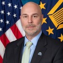 Jeffrey Spaeth