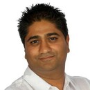 Davandra Panchal, Observability Enterprise Architect, CDW
