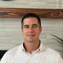 Rich Campagna, Senior Vice President of Products, Palo Alto Networks