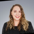 Corinna Turbes