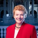 Judith Conklin