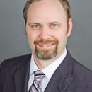 Kevin Robinson, CEO, Wi-Fi Alliance