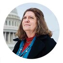 Beth Killoran