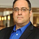 Richard Forno