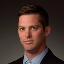 Pete Burke, Federal Field CISO, CDW Government