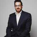 Adam Meyers, Head of Counter Adversary Operations, CrowdStrike