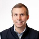 Chris DeRusha