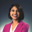 Tanya Das