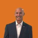 Chris Turner