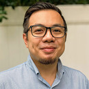 J.P. Marcelino