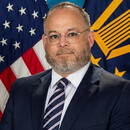 Raymond Tellez