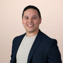 Carlos Rivera