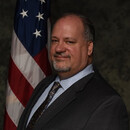 Scott Heitmann