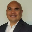 Elyson De La Cruz
