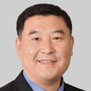 Hansang Bae