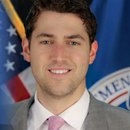 Daniel Kroese