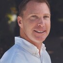 Patrick Tinklenberg