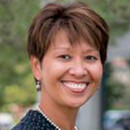 Toni Pepper