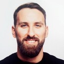 Zachary Harbort