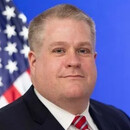 Daniel Buchholz