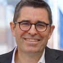 Fredrik Gessler
