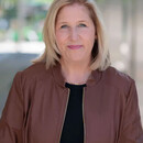 Amy Johanek