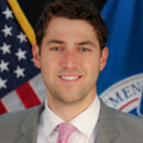 Daniel Kroese