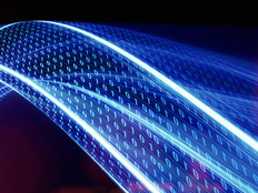 5G networks in government 