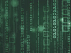 Zero trust cybersecurity 