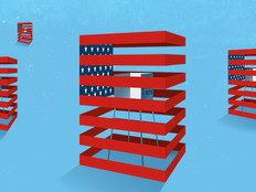 Election cybersecurity 