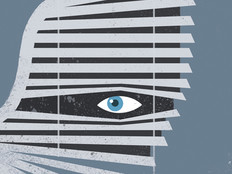 U.S. CERT cybersecurity 