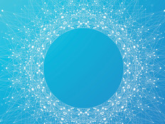 AI and Big Data in government 